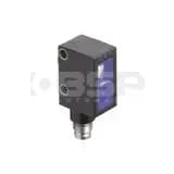 Pepperl+Fuchs OBT60-R102-2P1-IO-V31 Pepperl+Fuchs OBT60-R102-2P1-IO-V31