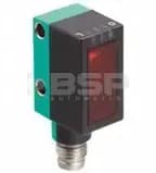 Pepperl+Fuchs OBT60-R101-2P1-IO-V31-IR Pepperl+Fuchs OBT60-R101-2P1-IO-V31-IR