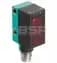 OBT60-R101-2P1-IO-V31-IR