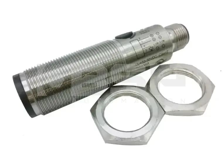 Pepperl+Fuchs OBT500-18GM60-E5-V1 Pepperl+Fuchs OBT500-18GM60-E5-V1