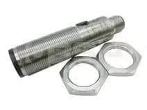 Pepperl+Fuchs OBT500-18GM60-E5-V1 Pepperl+Fuchs OBT500-18GM60-E5-V1