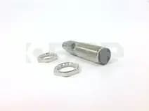 Pepperl+Fuchs OBT500-18GM60-E4-V1 Pepperl+Fuchs OBT500-18GM60-E4-V1