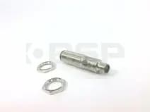 Pepperl+Fuchs OBT500-18GM60-E4-V1 Pepperl+Fuchs OBT500-18GM60-E4-V1