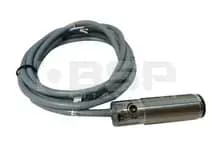 Pepperl+Fuchs OBT500-18GM60-E4 Pepperl+Fuchs OBT500-18GM60-E4