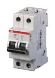 ABB 2CDS282001R0064 ABB 2CDS282001R0064