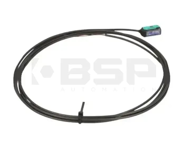 Pepperl+Fuchs OBT50-R2-E2-P Pepperl+Fuchs OBT50-R2-E2-P