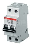 ABB 2CDS282001R0084 ABB 2CDS282001R0084