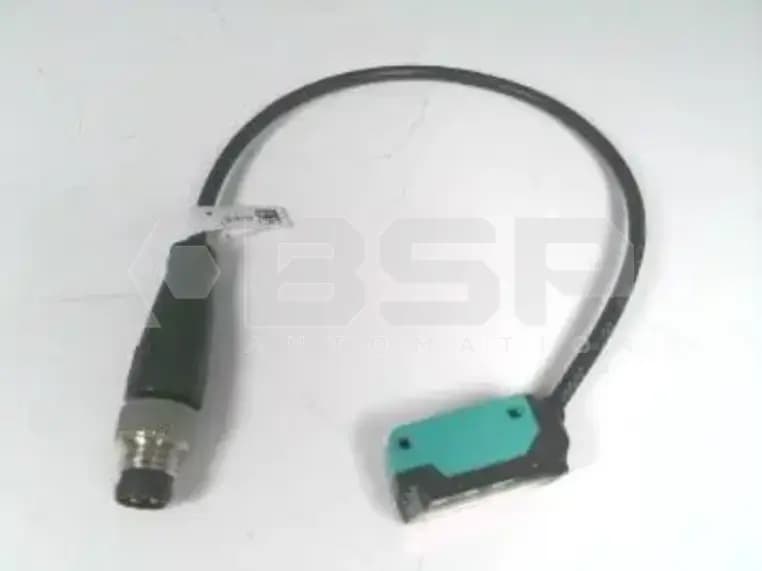 Pepperl+Fuchs OBT50-R2-E2-0,2M-V3 Pepperl+Fuchs OBT50-R2-E2-0,2M-V3