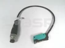 Pepperl+Fuchs OBT50-R2-E2-0,2M-V3 Pepperl+Fuchs OBT50-R2-E2-0,2M-V3