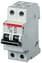 2CDS281103R0064