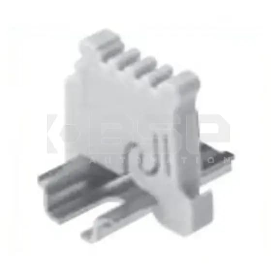 Allen Bradley 1492-ERL15 Allen Bradley 1492-ERL15