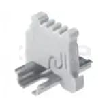 Allen Bradley 1492-ERL15 Allen Bradley 1492-ERL15