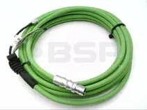 Siemens 6XV14404BH80 Siemens 6XV14404BH80