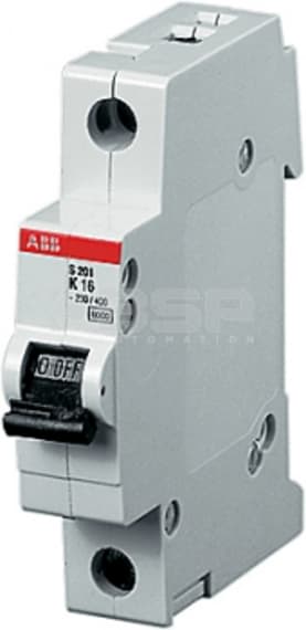 ABB 2CDS281001R0487 ABB 2CDS281001R0487