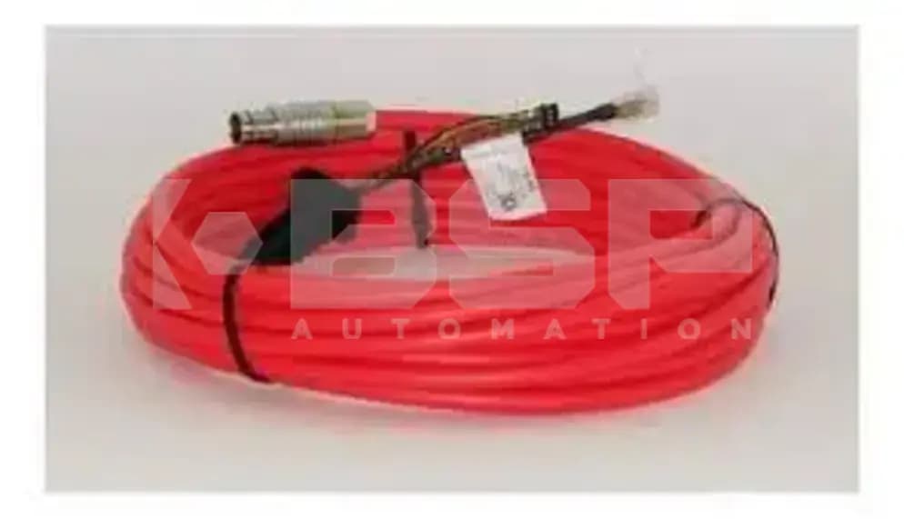 Siemens 6XV14404AN15 Siemens 6XV14404AN15