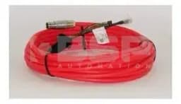 Siemens 6XV14404AN15 Siemens 6XV14404AN15