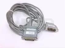 Siemens 6XV1440-2AH50 Siemens 6XV1440-2AH50