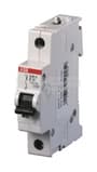 ABB 2CDS281001R0257 ABB 2CDS281001R0257