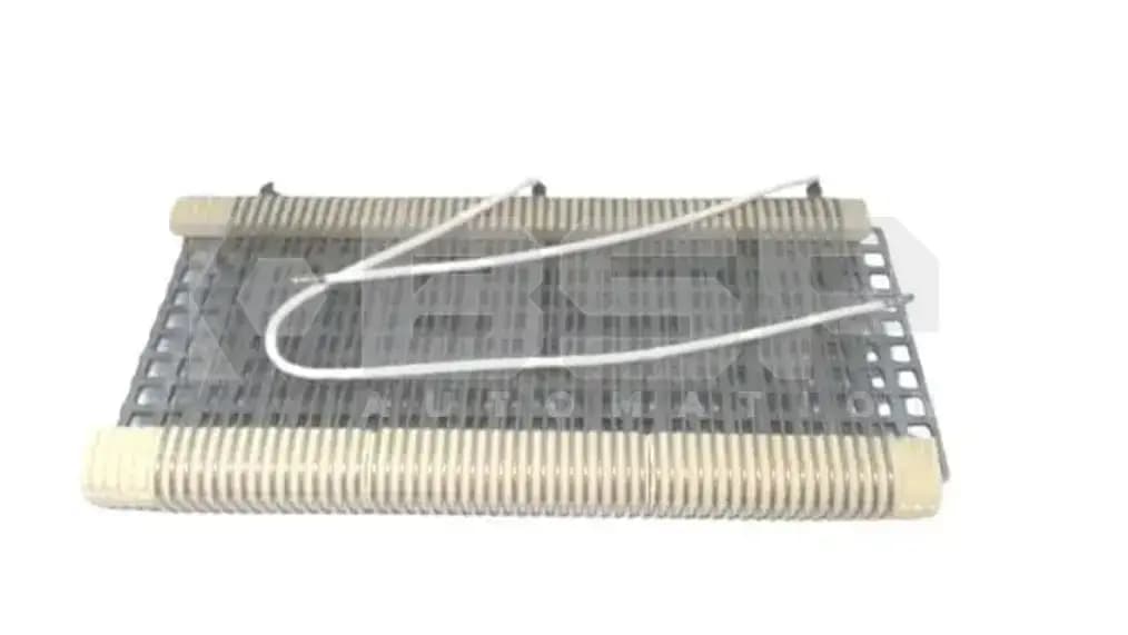 Siemens 6SY9-058 Siemens 6SY9-058