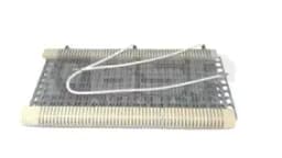 Siemens 6SY9-058 Siemens 6SY9-058