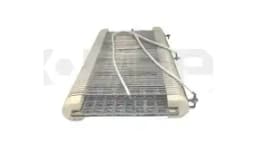 Siemens 6SY9-058 Siemens 6SY9-058