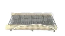 Siemens 6SY9-058 Siemens 6SY9-058