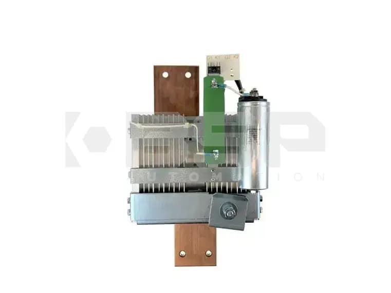 Siemens 6SY7010-0AB71 Siemens 6SY7010-0AB71