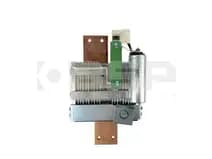 Siemens 6SY7010-0AB71 Siemens 6SY7010-0AB71