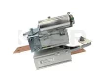 Siemens 6SY7010-0AB71 Siemens 6SY7010-0AB71