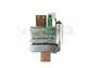 6SY7010-0AB71