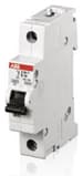 ABB 2CDS281001R0161 ABB 2CDS281001R0161