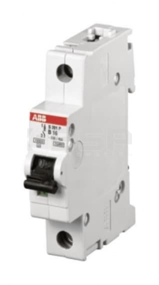 ABB 2CDS281001R0325 ABB 2CDS281001R0325