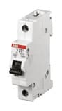 ABB 2CDS281001R0205 ABB 2CDS281001R0205