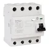 Allen Bradley 1492-RCDA4A25 Allen Bradley 1492-RCDA4A25