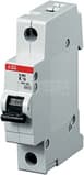 ABB 2CDS281001R0278 ABB 2CDS281001R0278