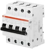 ABB 2CDS274061R0164 ABB 2CDS274061R0164