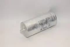 Siemens 6SY70000AD81 Siemens 6SY70000AD81