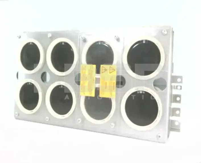 Siemens 6SY70000AD77 Siemens 6SY70000AD77