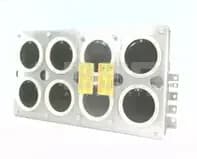 Siemens 6SY70000AD77 Siemens 6SY70000AD77