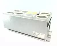 Siemens 6SY70000AD77 Siemens 6SY70000AD77