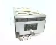 Siemens 6SY70000AD77 Siemens 6SY70000AD77