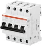 ABB 2CDS274061R0487 ABB 2CDS274061R0487
