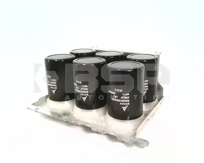 Siemens 6SY70000AD65 Siemens 6SY70000AD65