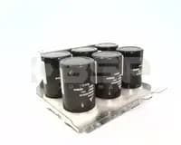 Siemens 6SY70000AD65 Siemens 6SY70000AD65