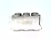 Siemens 6SY70000AD65 Siemens 6SY70000AD65