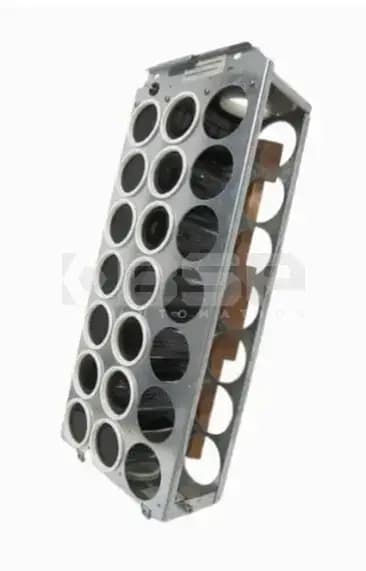 Siemens 6SY70000AD54 Siemens 6SY70000AD54