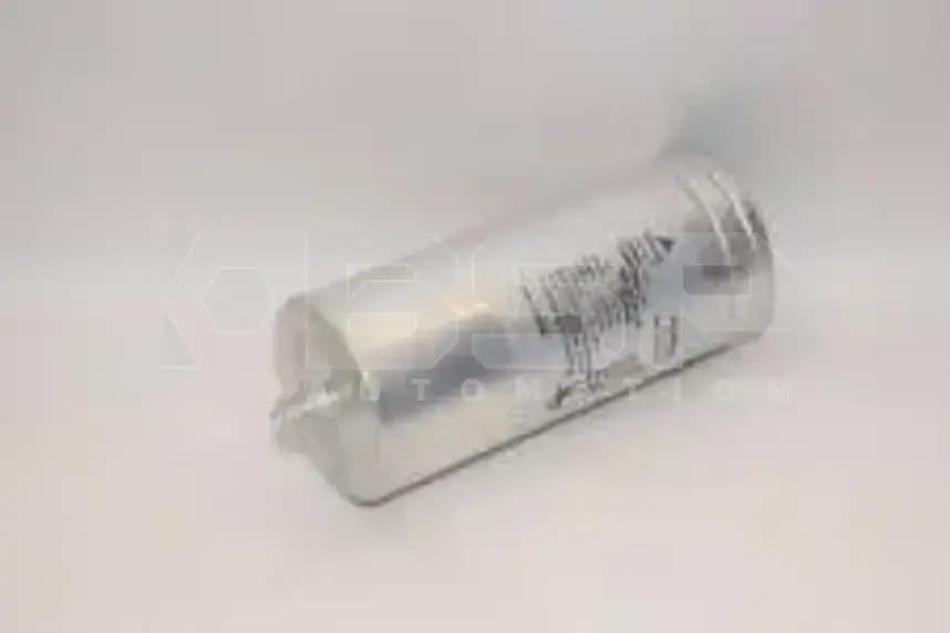 Siemens 6SY70000AD08 Siemens 6SY70000AD08