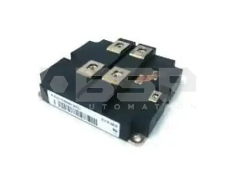 Siemens 6SY70000AC84 Siemens 6SY70000AC84