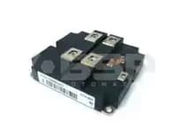 Siemens 6SY70000AC84 Siemens 6SY70000AC84