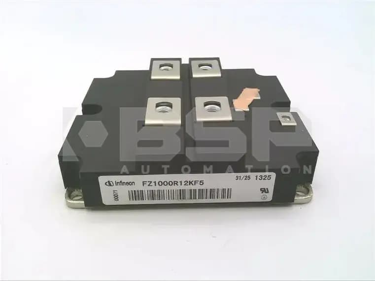 Siemens 6SY70000AC80 Siemens 6SY70000AC80